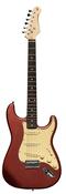 Stagg STD Serie-S 30 Electric Guitar Car image