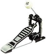 Promuco Bass Drum Pedal Single 100 Series image