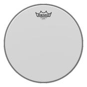 Remo Drumhead Ambassador Coated 12"