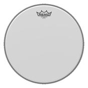 Remo Ambassador Coated Drumhead 13" image