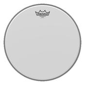 Remo Ambassador Coated Drumhead 13" image