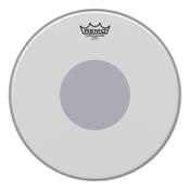 Remo Controlled Sound Drumhead14" image