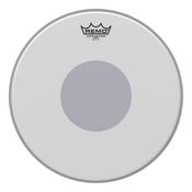 Remo Controlled Sound Drumhead14" image