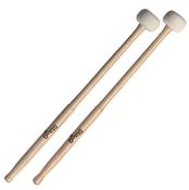 Stagg Timpani Mallet With Maple Handle image