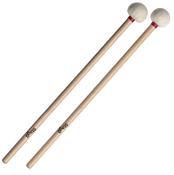 Stagg Timpani Mallet With Maple Handle image