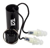 TGI Ear Defenders - In Ear image