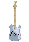 Aria TEG TL Mystic Ice Blue image