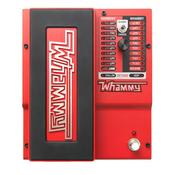 DigiTech Whammy 5 Whammy Series Pedal image