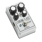 DigiTech Dod Looking Glass