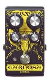 DigiTech Dod Carcosa Fuzz image