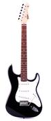 Tokai Elec.Guit.CJ F/B Black S/N CN20060016 image