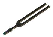 John Walker Guitar Tuning Fork Low E image