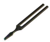 John Walker Tuning Fork A 430 Herts image