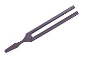 John Walker Tuning Fork C image