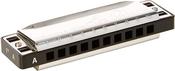 Lee Oskar A Harmonica image