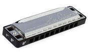 Lee Oskar Bb Harmonica image