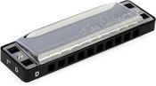Lee Oskar D Harmonica image