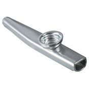 Montford Metal Kazoo