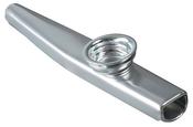 Montford Metal Kazoo image