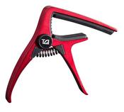 TGI Capo Acoustic Red image