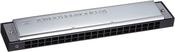 Tombo Harmonica Tremolo 21 D image