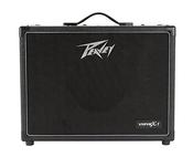 Peavey VYPYR X1 Guitar Modeling Amp image