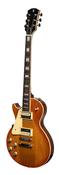 L Serie-Std Electric Guitar VLBST Left Hand