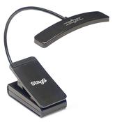 Stagg Light For Music Stand image