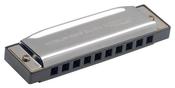 Stagg Blues Harmonica G image