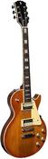 Stagg SEL-STD VSB Standard Series Electric Guitar Violin Burst