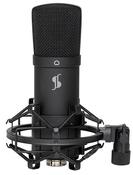 Stagg USB Condenser Microphone Pack image