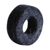 Basix Drum Cymbal Felt 4cm image