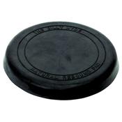 Practice Pad 12
