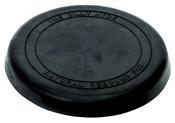 Practice Pad 12 image