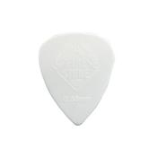Fire &amp; Stone Nylon Pick 0.38 12 Pcs