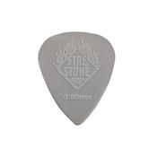 Fire &amp; Stone Nylon Pick 0.60 12 Psc