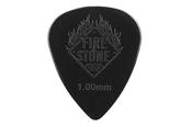 Fire &amp; Stone Nylon Pick 1.00 12 Pcs image