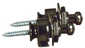 Fire &amp; Stone Strap Lock Platinum image