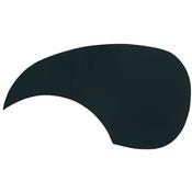 Fire &amp; Stone Pickguard Black