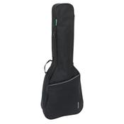 Gewa Acoustic Guitar Bag Basic 5 image