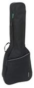 Gewa Acoustic Guitar Bag Basic 5 image