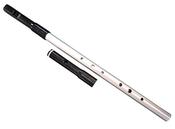Tony Dixon Tuneable Tenor D Flute / Whistle Duo