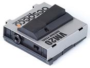 Bespeco Foot Switch  "Sustain-Pedal" VM20 image