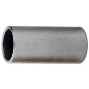 Gewa 22X25X65 Steel Slide