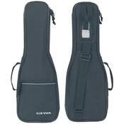 Gewa Concert Ukulele Bag image