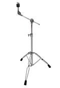 Gewa Cymbal Boom Stand image