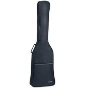 Gewa E-Bass Bag Basic 5