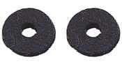 Gewa Felt Pads For Strap Button image
