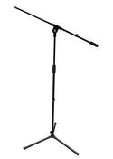 Gewa Pure Mic Boom Stand 1.6Kg FX Easy Model image