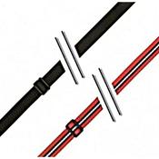 Gewa Soundhole Strap